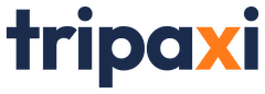 tripaxiLogo