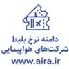 aira2-logo