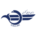 cao-logo