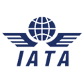 IATA-logo