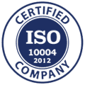 iso-logo