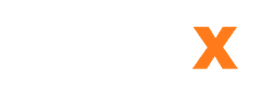 tripaxiLogo