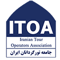 ITOA-logo
